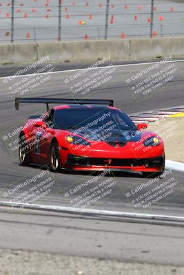media/May-18-2025-Speed Ventures (Sun) [[b6e29aef7d]]/Orange/Session 2 (Turn 5)/